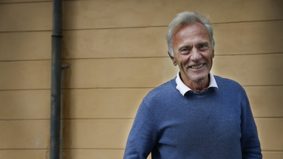 Att Reidar Svedahls förtroende har ifrågasatts under senaste tiden är en sak för honom själv och det Liberala partiet att ta ansvar för gentemot Norrköping och väljarna, skriver signaturen "Lättkränkt" ung kvinnlig KD-politiker.