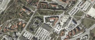 Ny ägare till fastigheten på Söderväg 2K i Visby