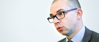 Nordström: "Kan ge oss nya jobb"