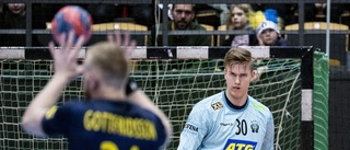 Matchguide: Sverige–Uruguay