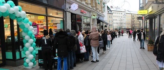 Normal är början på slutet för Linköping