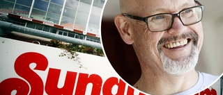 Julaftonstrav tillbaka på Sundbyholm – med extra knorr: "Har aldrig varit med om så positiva och glada miner"