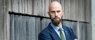 Minister vill återinföra civilplikten