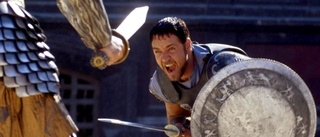 Då får "Gladiator 2" premiär