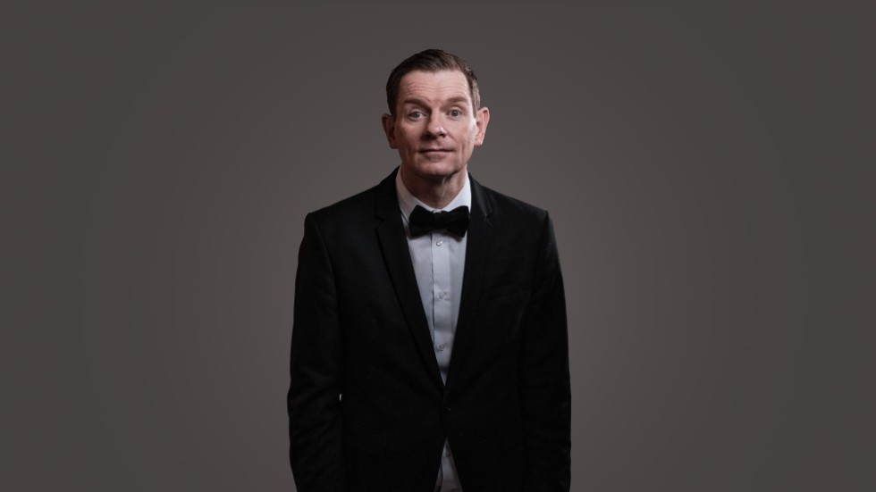 Ståuppkomikern Al Pitcher har mycket positiva minnen av Motalapubliken från tidigare besök här. "Folk var så med på det, det var fantastiskt!". Den 18 mars kommer han till Motala igen.