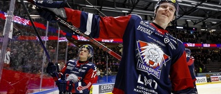 Positiva beskedet för LHC – om juniorstjärnan: "Det är tanken"