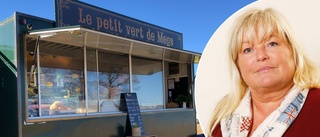 Restaurangerna lämnar Visholmen – ersätts av ny satsning: ✓"Vill hålla badstranden snygg" ✓"En katastrof" 