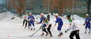 Fem punkter efter ÅBK:s derbyseger: "Blir varm i hjärtat"