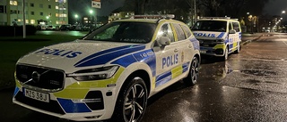 Beskedet: Mannen döms för mord på kvinna – får livstids utvisning