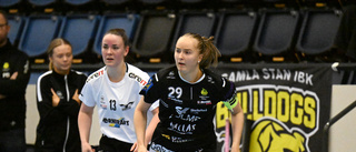 Tyngre Skelleftehelg på Scandic cup