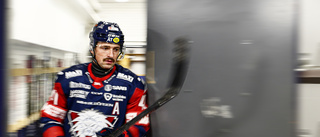 Nytt sjukdomsfall i LHC – stjärnan kan missa viktiga matchen