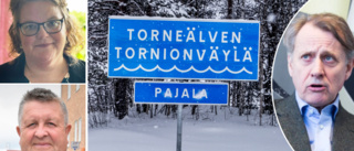 Tornedalen har gjort en remarkabel resa