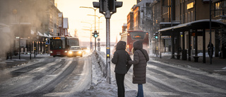 Kylan kopplar greppet om länet – igen