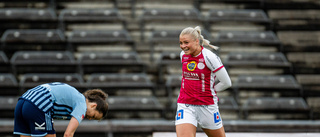 Uppsalas stjärna till Hammarby