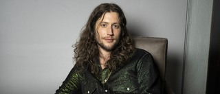 Ludwig Göransson nomineras till fem Grammys