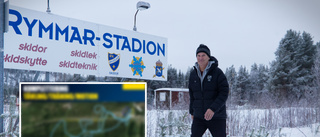 Skidklubben i Arvidsjaur siktar mot ny skidstadion