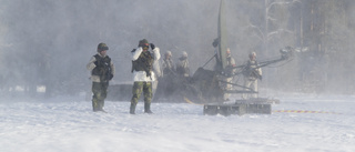 Låt folket bestämma om vi ska gå med i Nato