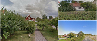 Här är huset som toppar listan – är dyrast i Vadstena kommun