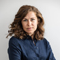 Profilbild för Johanna Odlander