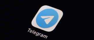 Irak blockar Telegram för "nationell säkerhet"