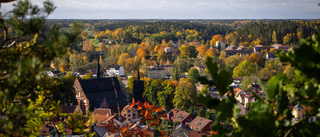 Ungdomarna i Söderköping riskerar få betala för dagens beslut