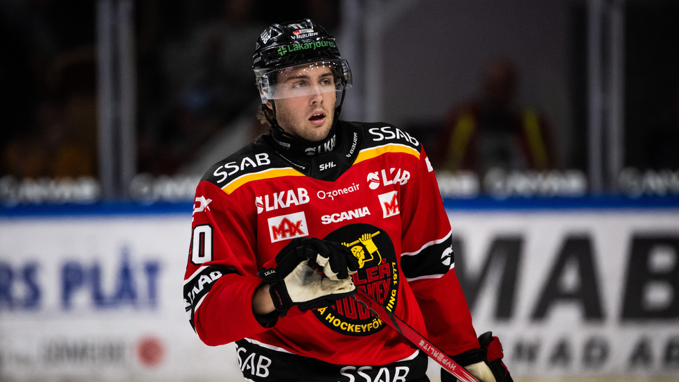 David Lilja