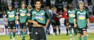 Rika barn leka bäst i superettan