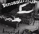 Tam återförening av Dinosaur Jr