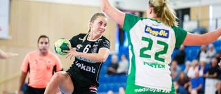 Tränaren inför premiären: "Kommer bli en tuff match"