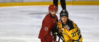 LIVE-TV: Genève–Luleå Hockey