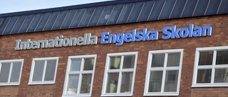 Engelska skolan överklagar nej till nya skolor