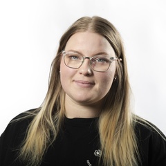 Carolina Bengtsson