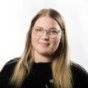 Profilbild för Carolina Bengtsson