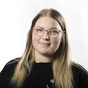 Profilbild för Carolina Bengtsson