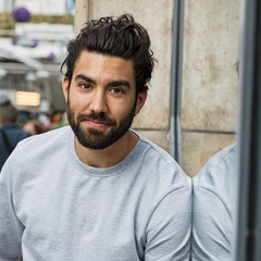 Demir Lilja