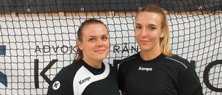 Boden Handboll skriver kontrakt med provspelare