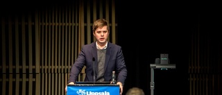 "De vill sätta en dålig bild av mig i media"