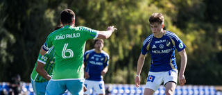 Nytt förtroende för IFK-löfte: "Superspännande"
