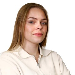 Olivia Lydén