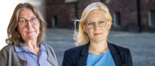 ”Båtresor borde bli billigare när staten sparar miljarder”