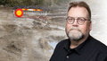 "Är det hållbart att ta ekonomisk hänsyn när brunnar förgiftas?"