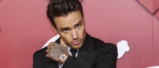 Jag älskade One Direction – och vill inte se Liams döda kropp