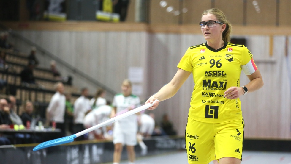 Endre-Thorengruppen