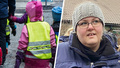 Föräldrarna ryter ifrån efter UNT:s granskning: "Vi är bestörta"
