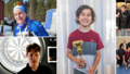10-årige Johan klar för VM i schack: ”Höga förväntningar”
