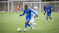 Värmbol mot Lindö – se matchen direkt här
