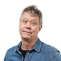 Profilbild för Lars Johansson