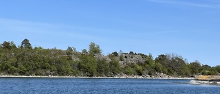 Slå vakt om allemansrätten på Bergön