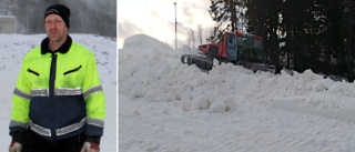 Dackestupets besked om öppning: "Det känns lovande"