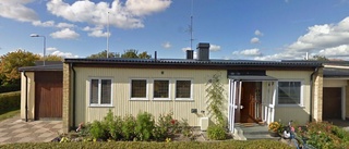 Nya ägare till villa i Enköping – prislappen: 3 090 000 kronor